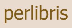 perlibris logo